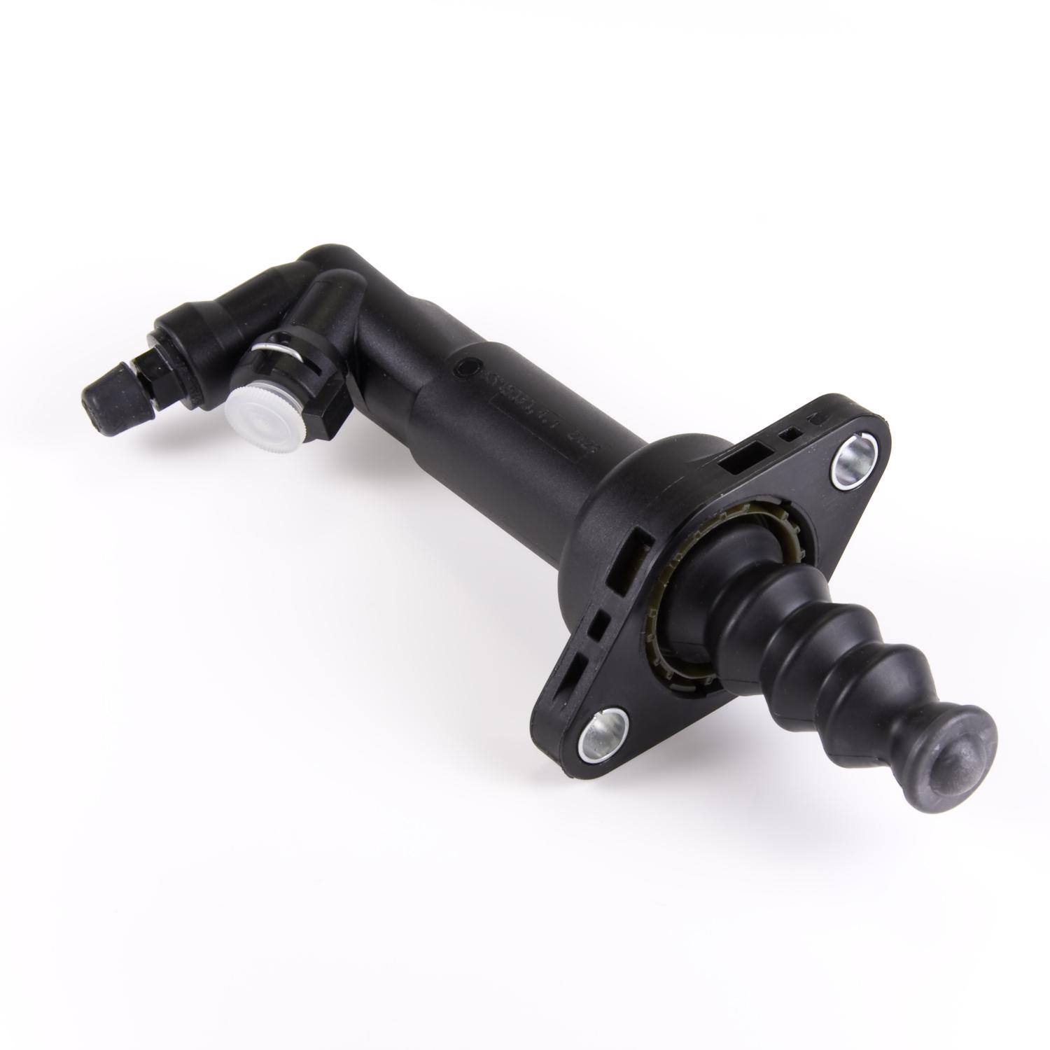 LuK LSC422 - Clutch Slave Cylinder LuK LSC422 Clutch Slave Cylinder product image 1 of 2
