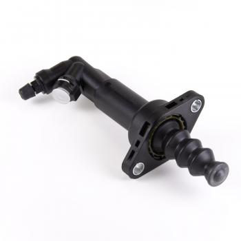 2009 Volkswagen EuroVan Clutch Slave Cylinder