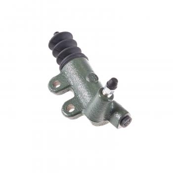 2015 Toyota Tacoma Clutch Slave Cylinder LuK LSC423 image 1 of 3