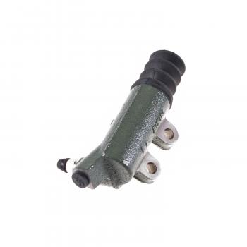 2015 Toyota Tacoma Clutch Slave Cylinder LuK LSC423 image 2 of 3