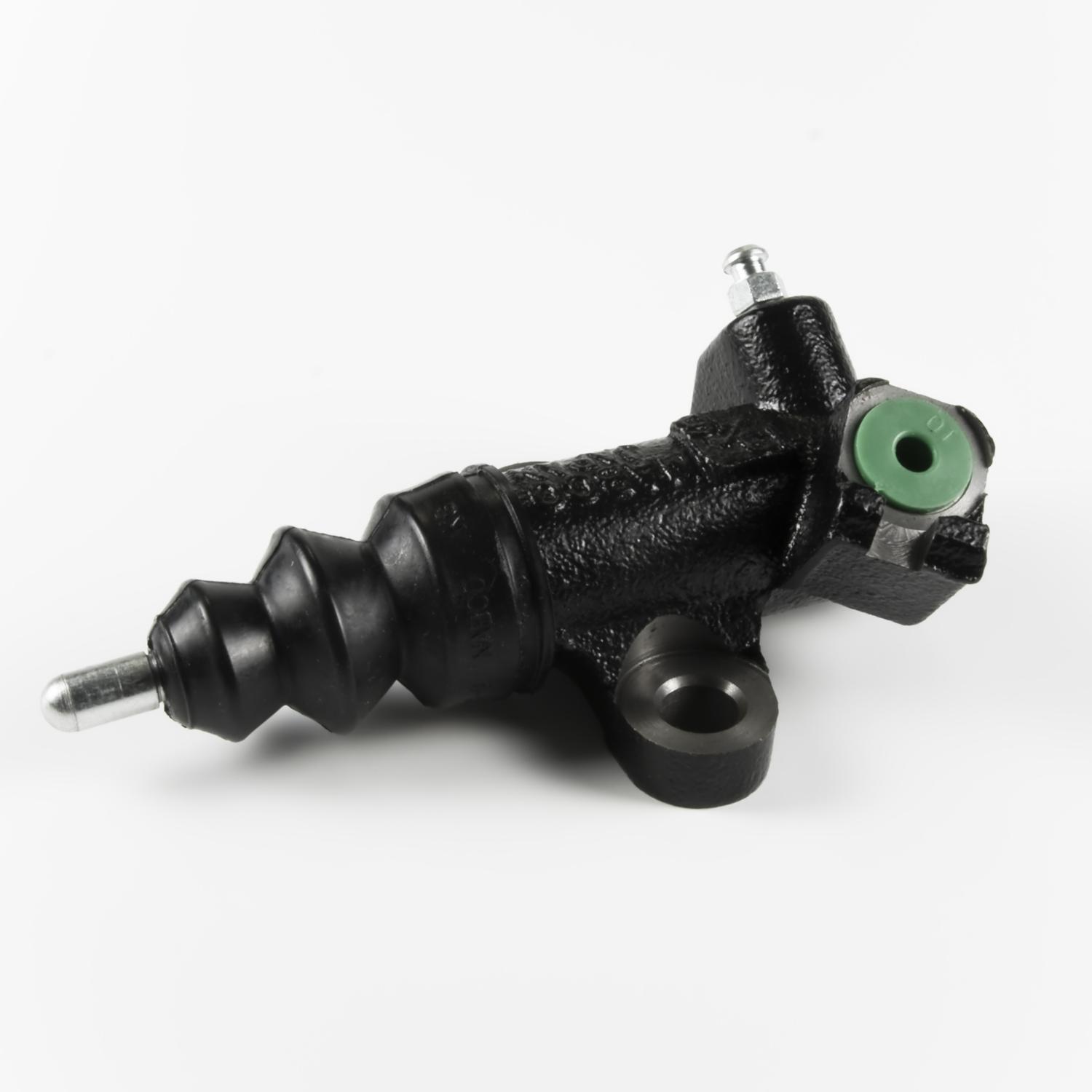 LuK LSC424 - Clutch Slave Cylinder LuK LSC424 Clutch Slave Cylinder product image 1 of 2