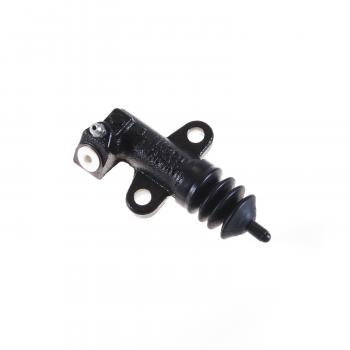 2015 Nissan Frontier Clutch Slave Cylinder LuK LSC425 image 1 of 2