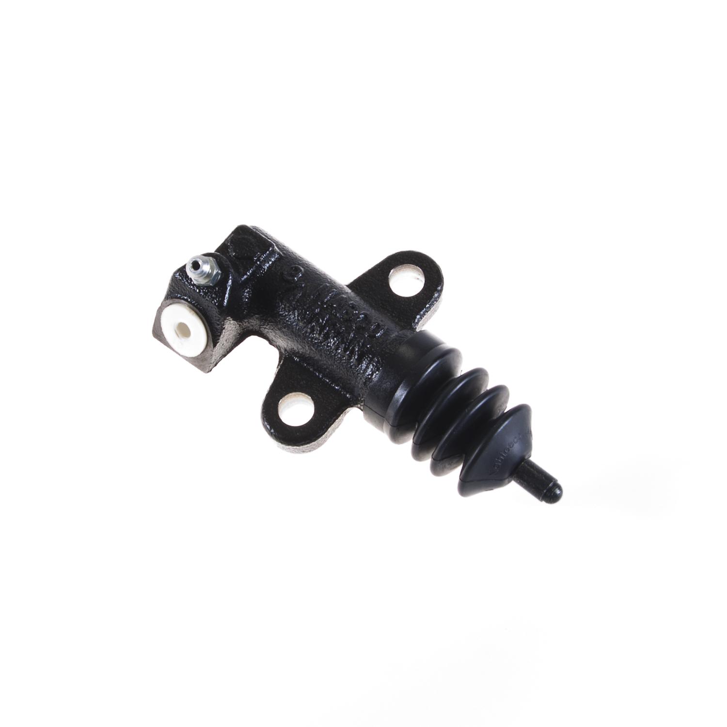 LuK LSC425 - Clutch Slave Cylinder LuK LSC425 Clutch Slave Cylinder product image 2 of 2