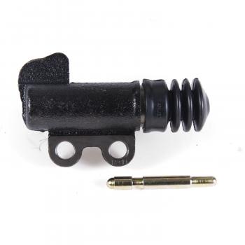 2007 Infiniti G35 Clutch Slave Cylinder LuK LSC426 image 2 of 3