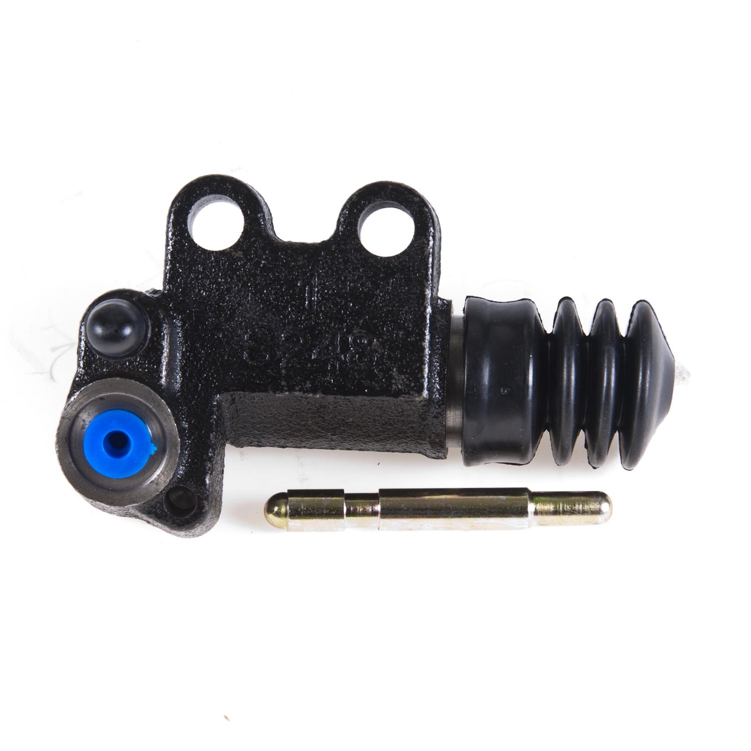 LuK LSC426 - Clutch Slave Cylinder LuK LSC426 Clutch Slave Cylinder product image 3 of 3