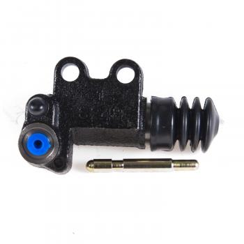 2007 Infiniti G35 Clutch Slave Cylinder LuK LSC426 image 3 of 3