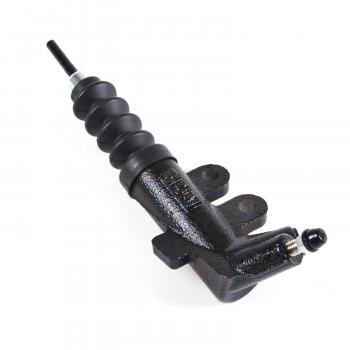 2006 Mazda RX-8 Clutch Slave Cylinder