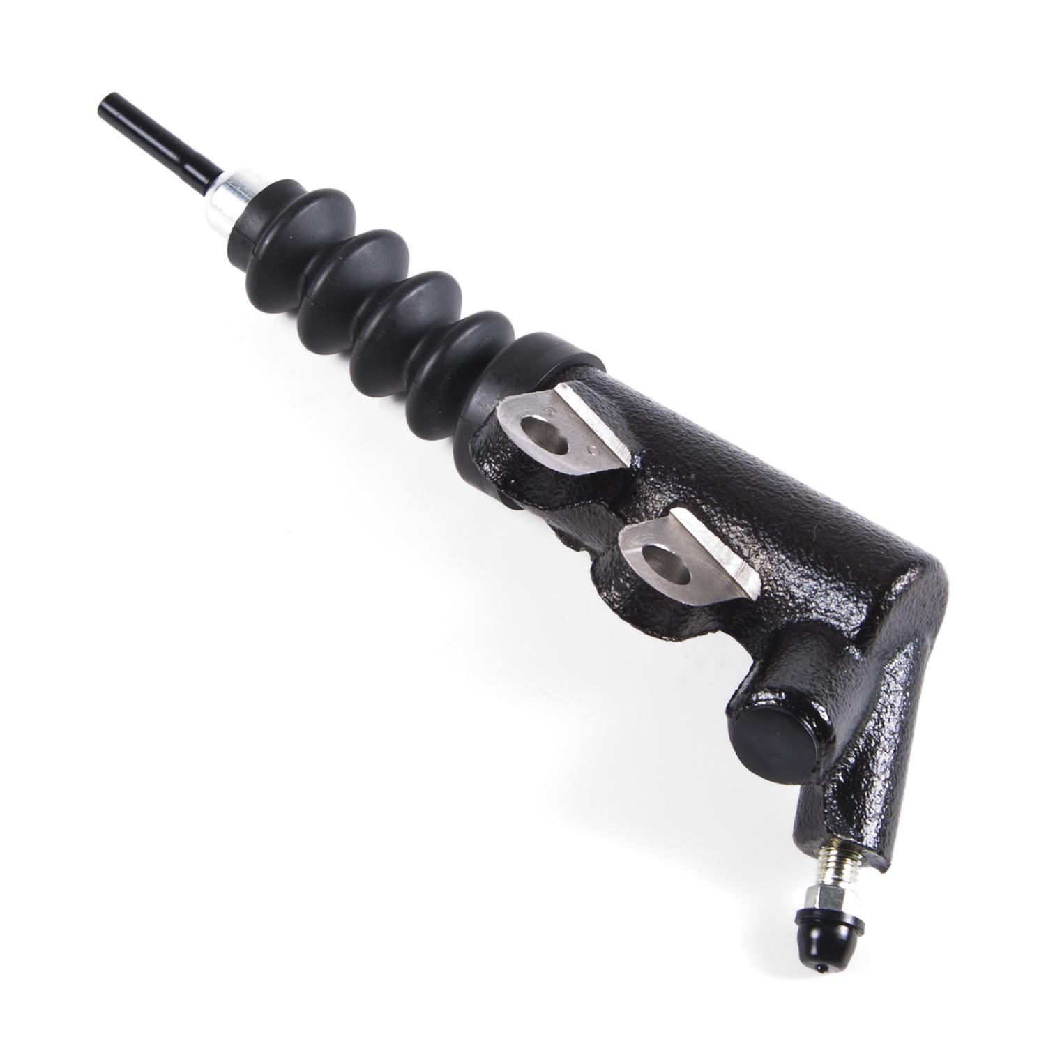 LuK LSC427 - Clutch Slave Cylinder LuK LSC427 Clutch Slave Cylinder product image 2 of 3