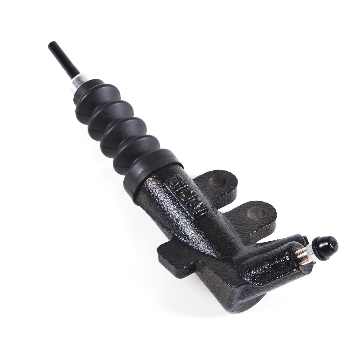 LuK LSC427 - Clutch Slave Cylinder LuK LSC427 Clutch Slave Cylinder product image 3 of 3