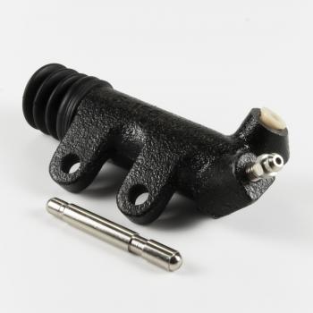 2005 Toyota MR2 Spyder Clutch Slave Cylinder LuK LSC429 image 1 of 2