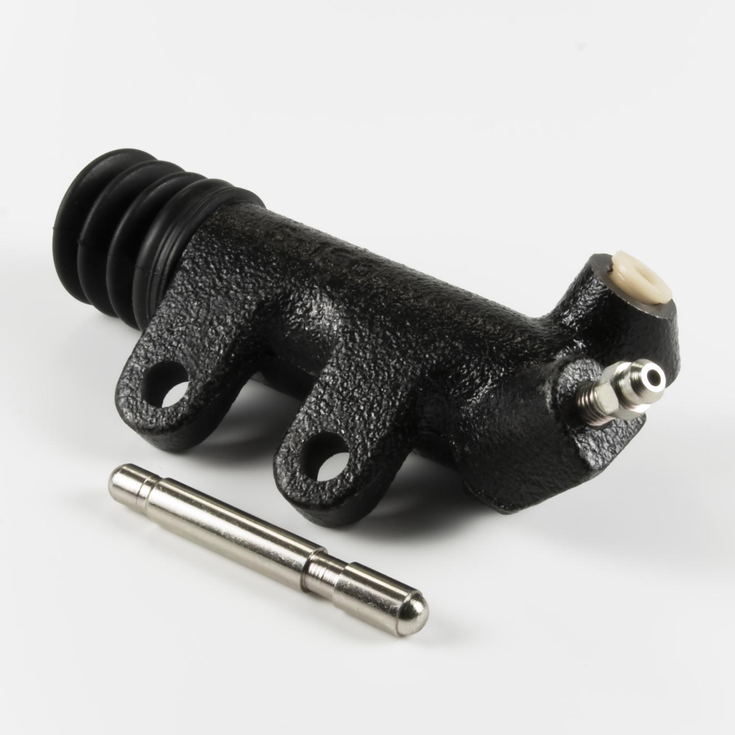 LuK LSC429 - Clutch Slave Cylinder LuK LSC429 Clutch Slave Cylinder product image 2 of 2