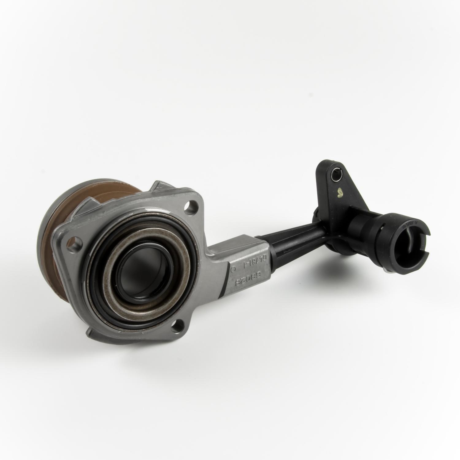 LuK LSC430 - Clutch Release Bearing and Slave Cylinder Assembly LuK LSC430 Clutch Release Bearing and Slave Cylinder Assembly product image 2 of 3