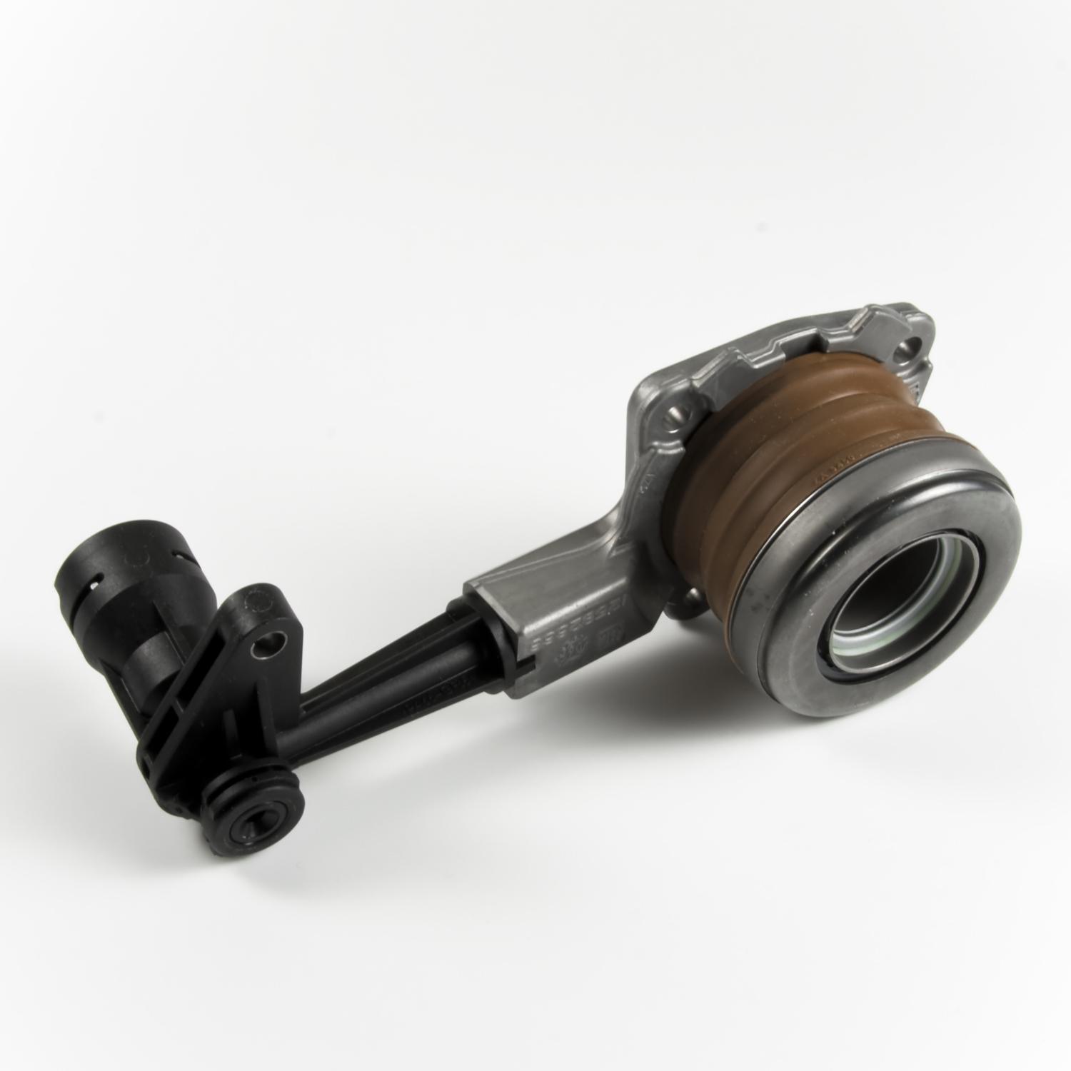 LuK LSC430 - Clutch Release Bearing and Slave Cylinder Assembly LuK LSC430 Clutch Release Bearing and Slave Cylinder Assembly product image 3 of 3