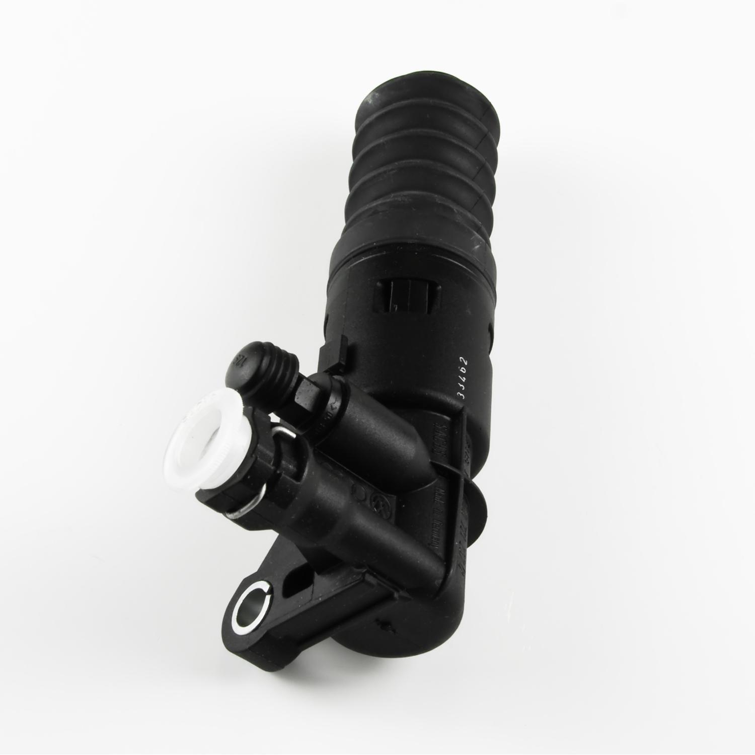 LuK LSC431 - Clutch Slave Cylinder LuK LSC431 Clutch Slave Cylinder product image 2 of 3