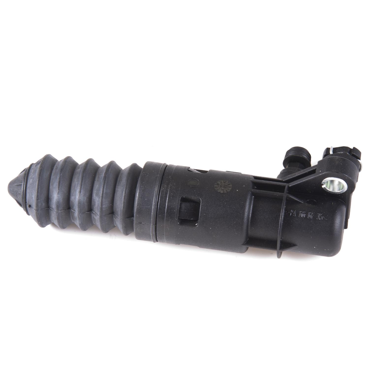 LuK LSC431 - Clutch Slave Cylinder LuK LSC431 Clutch Slave Cylinder product image 3 of 3