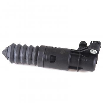 2006 Audi A4 Clutch Slave Cylinder LuK LSC431 image 3 of 3
