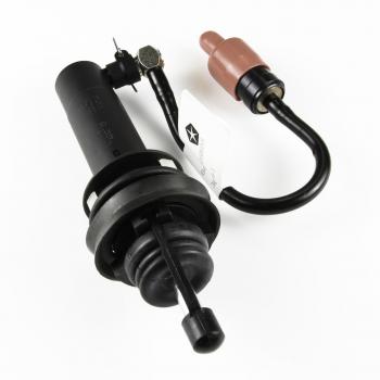 2004 Dodge Stratus Clutch Slave Cylinder LuK LSC435 image 2 of 2