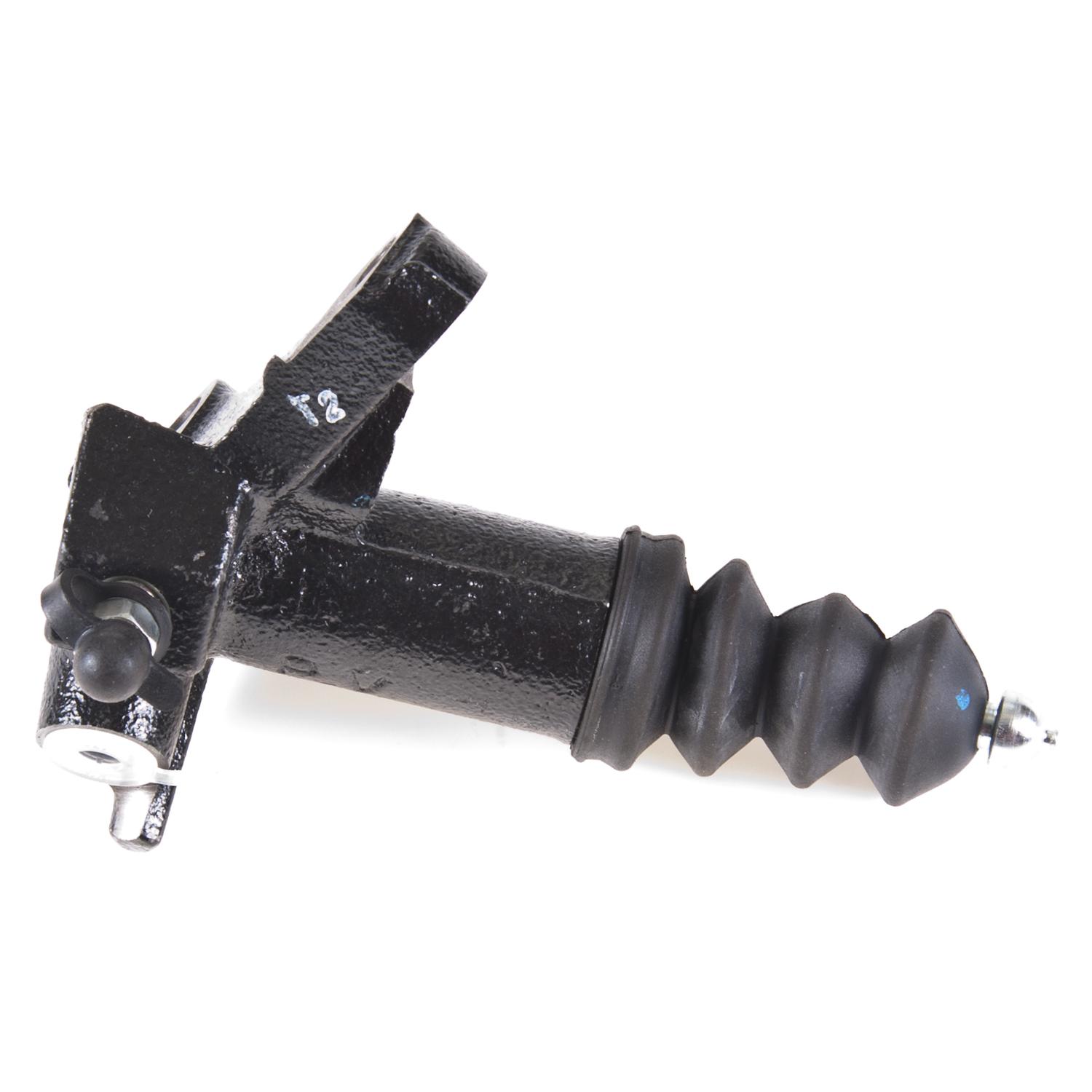 LuK LSC436 Clutch Slave Cylinder product image 1 of 2