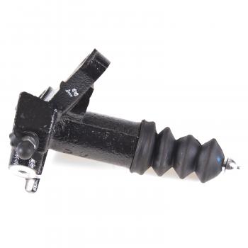 2005 Pontiac Wave5 Clutch Slave Cylinder