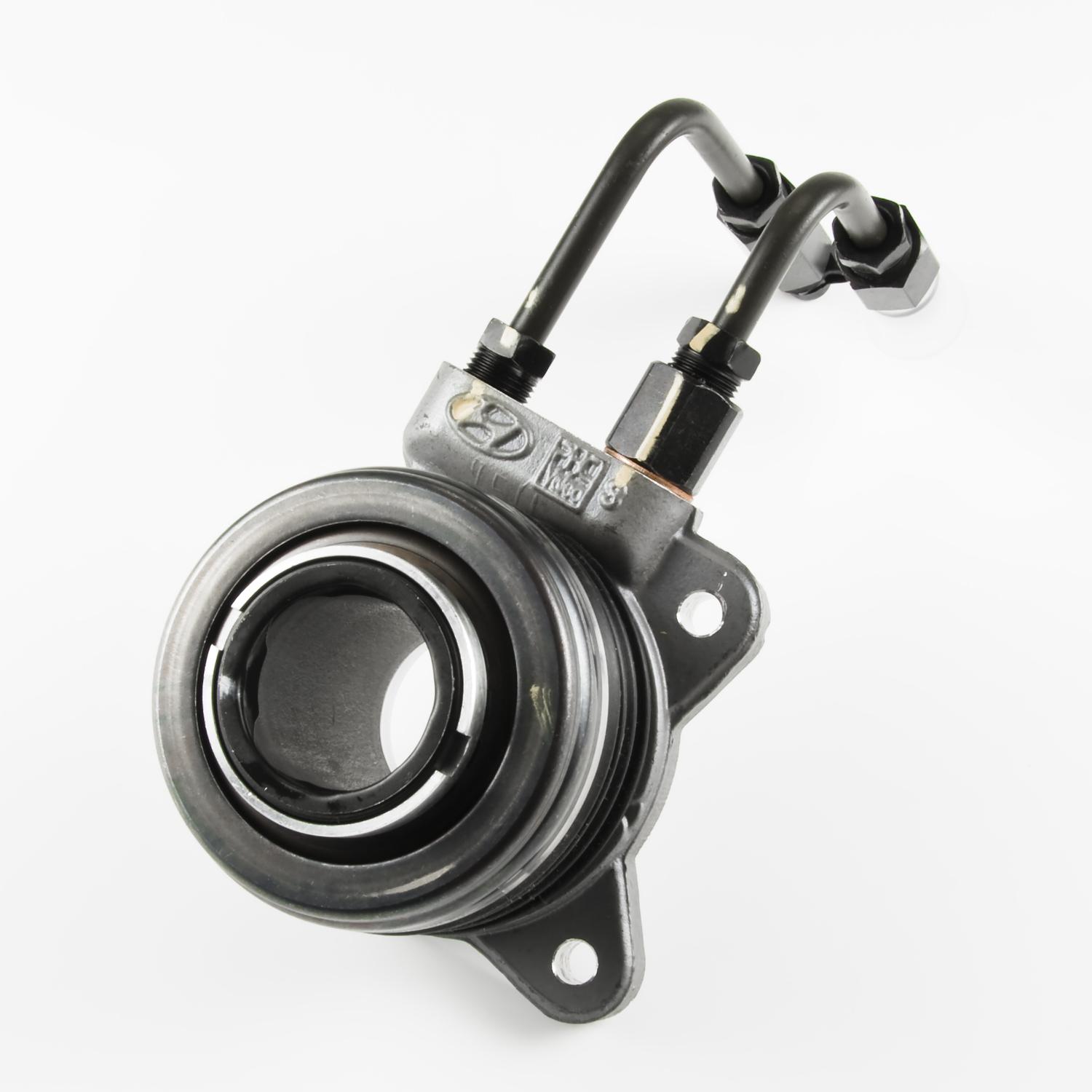 LuK LSC437 Clutch Slave Cylinder product image 1 of 2
