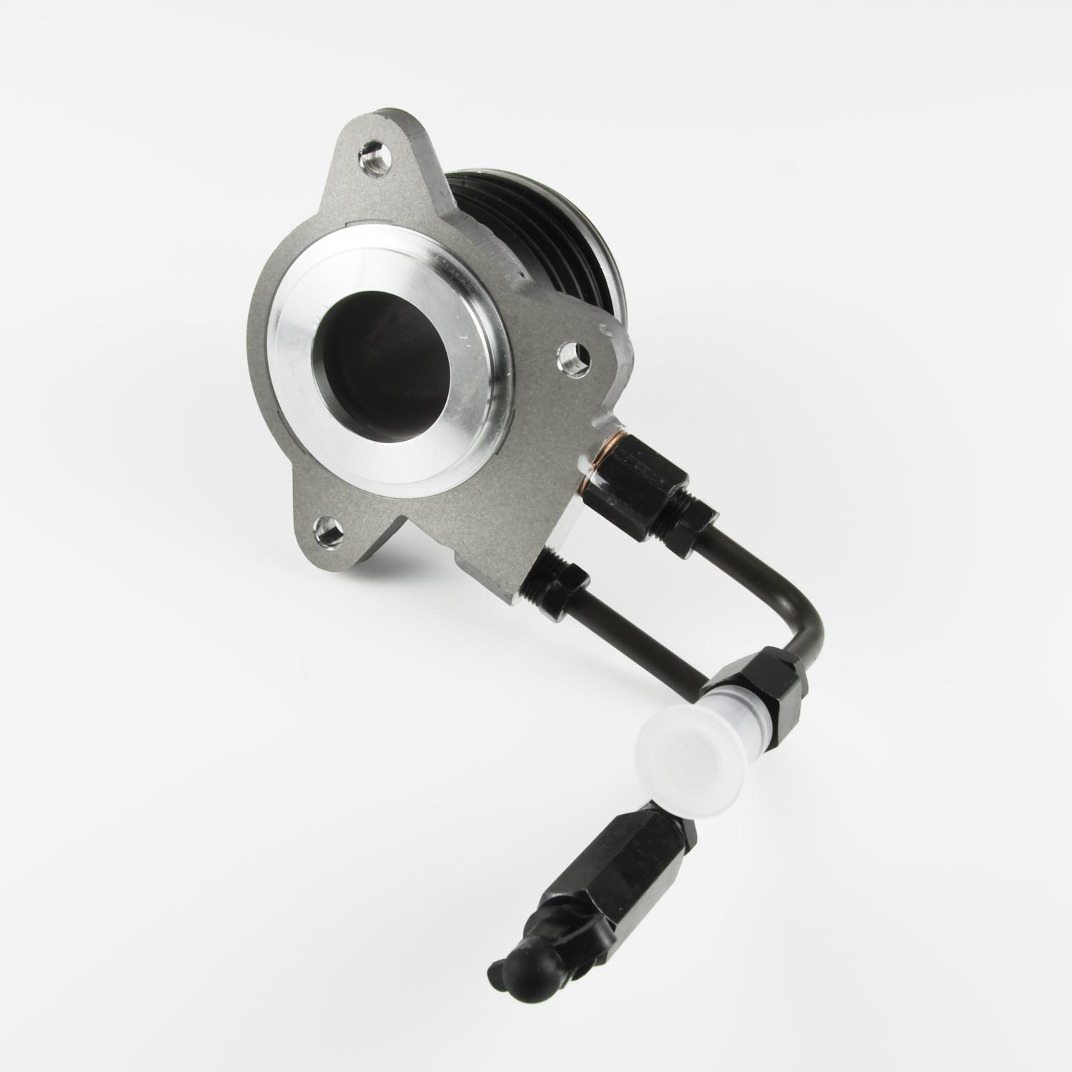 LuK LSC437 Clutch Slave Cylinder product image 2 of 2