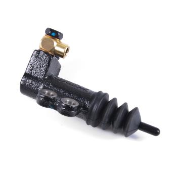 2008 Hyundai Elantra Clutch Slave Cylinder LuK LSC438 image 3 of 3