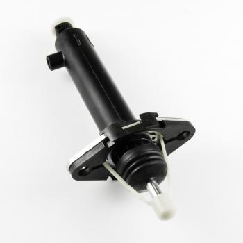 2005 Jeep Liberty Clutch Slave Cylinder LuK LSC439 image 1 of 3