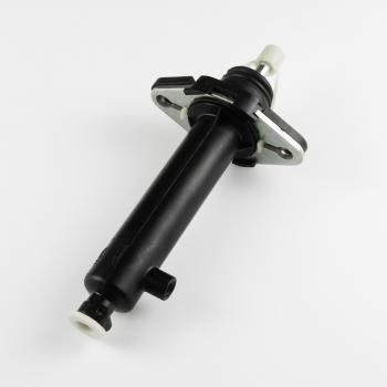 2005 Jeep Liberty Clutch Slave Cylinder LuK LSC439 image 2 of 3