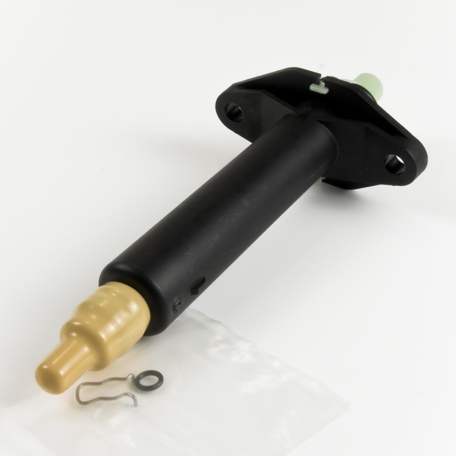 LuK LSC440 - Clutch Slave Cylinder LuK LSC440 Clutch Slave Cylinder product image 2 of 2
