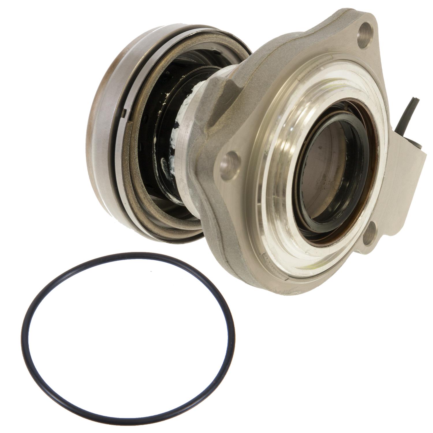 LuK LSC442 - Clutch Release Bearing and Slave Cylinder Assembly LuK LSC442 Clutch Release Bearing and Slave Cylinder Assembly product image 2 of 3