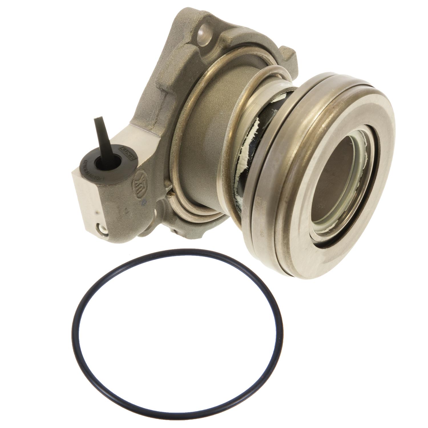 LuK LSC442 - Clutch Release Bearing and Slave Cylinder Assembly LuK LSC442 Clutch Release Bearing and Slave Cylinder Assembly product image 3 of 3