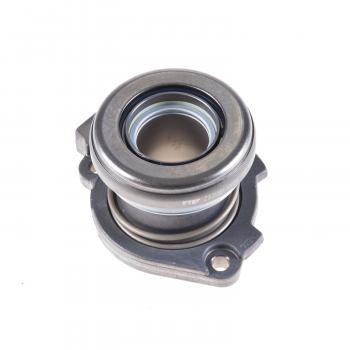 2004 Saab 9-5 Clutch Slave Cylinder LuK LSC443 image 1 of 3