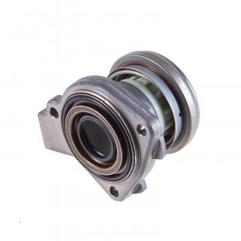 2004 Saab 9-5 Clutch Slave Cylinder LuK LSC443 image 2 of 3