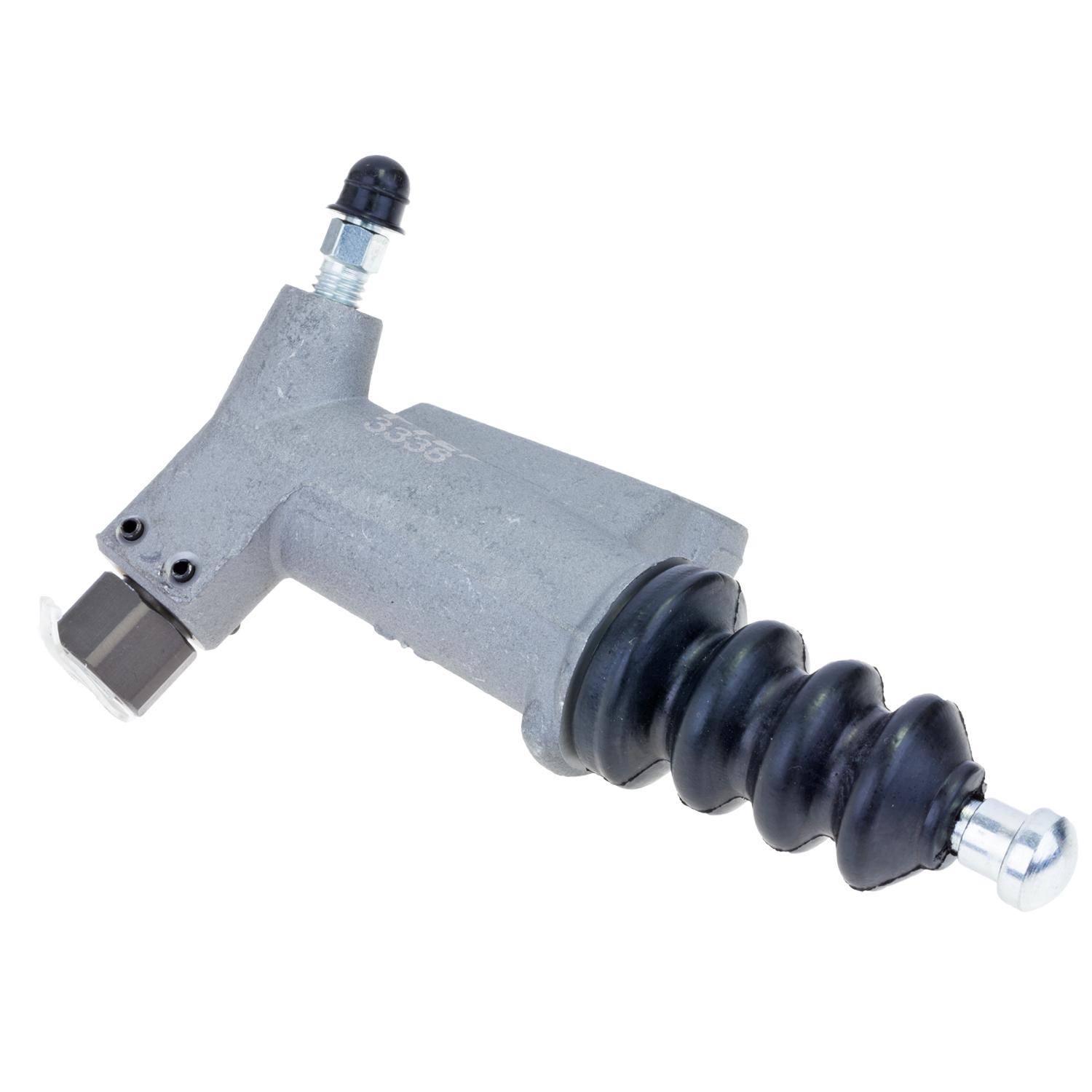 LuK LSC445 - Clutch Slave Cylinder LuK LSC445 Clutch Slave Cylinder product image 1 of 2