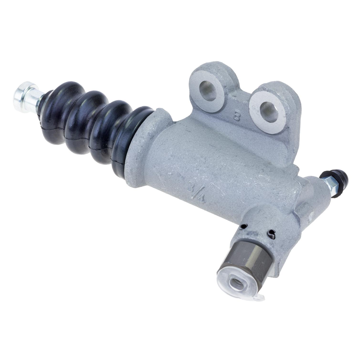 LuK LSC445 - Clutch Slave Cylinder LuK LSC445 Clutch Slave Cylinder product image 2 of 2