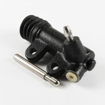1991 Toyota Celica Clutch Slave Cylinder LuK LSC446 image 1 of 2