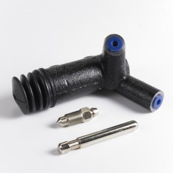 1985 Toyota Corolla Clutch Slave Cylinder LuK LSC447 image 1 of 2