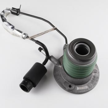 2011 Chevrolet Corvette Clutch Release Bearing and Slave Cylinder Assembly LuK LSC449 image 3 of 3