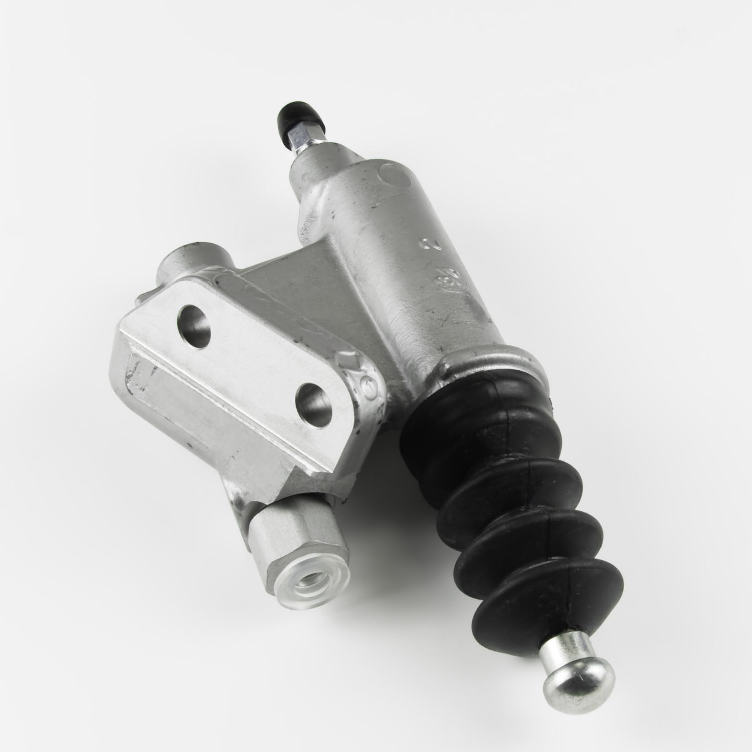 LuK LSC452 - Clutch Slave Cylinder LuK LSC452 Clutch Slave Cylinder product image 1 of 3