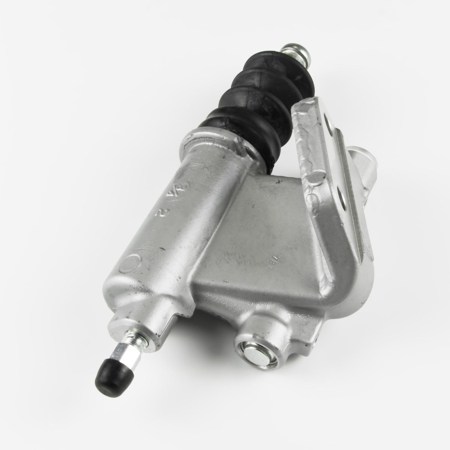 LuK LSC452 - Clutch Slave Cylinder LuK LSC452 Clutch Slave Cylinder product image 2 of 3