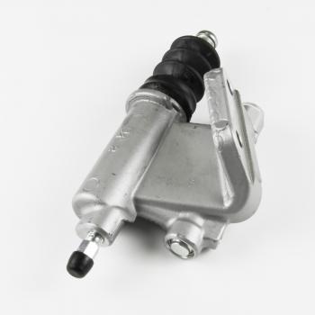 2010 Acura TSX Clutch Slave Cylinder LuK LSC452 image 2 of 3