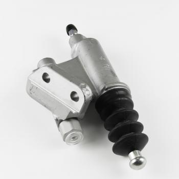 2010 Acura TSX Clutch Slave Cylinder LuK LSC452 image 3 of 3