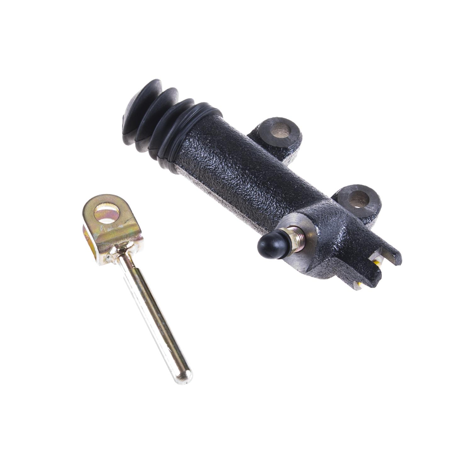 LuK LSC453 - Clutch Slave Cylinder LuK LSC453 Clutch Slave Cylinder product image 1 of 2