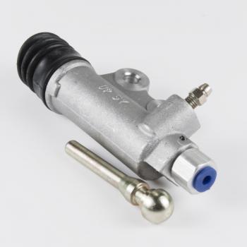2008 Honda Fit Clutch Slave Cylinder