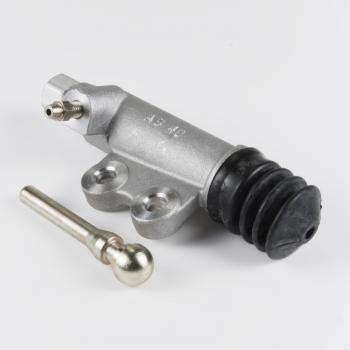 2008 Honda Fit Clutch Slave Cylinder LuK LSC454 image 2 of 3
