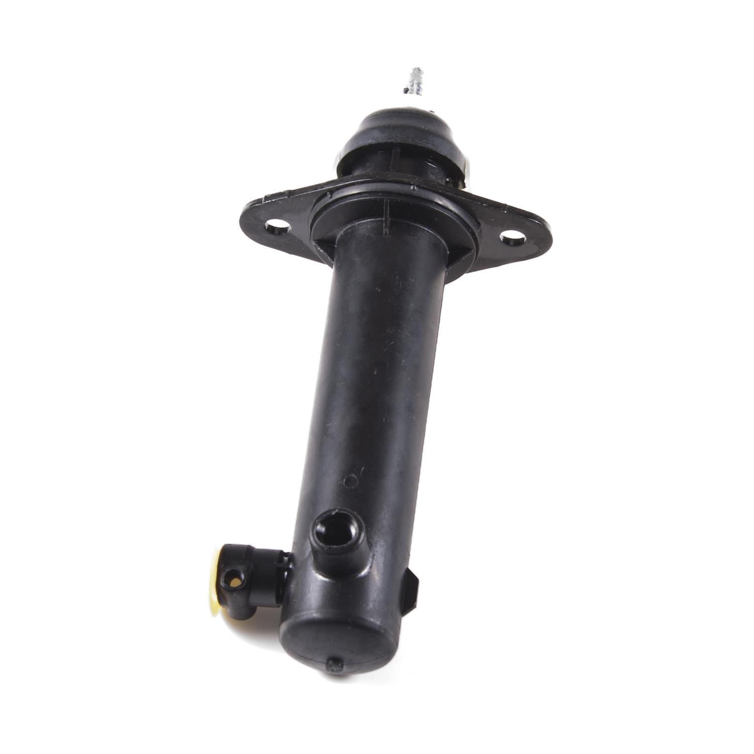 LuK LSC455 - Clutch Slave Cylinder LuK LSC455 Clutch Slave Cylinder product image 2 of 2