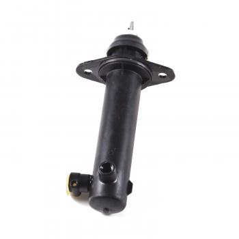 2005 Dodge Neon Clutch Slave Cylinder LuK LSC455 image 2 of 2