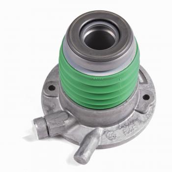 2008 Pontiac Solstice Clutch Release Bearing and Slave Cylinder Assembly LuK LSC457 image 3 of 3