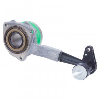 2006 Pontiac G6 Clutch Slave Cylinder LuK LSC458 image 2 of 3