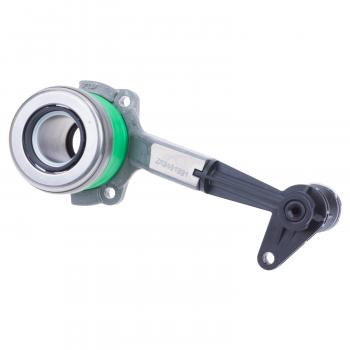 2006 Pontiac G6 Clutch Slave Cylinder LuK LSC458 image 3 of 3